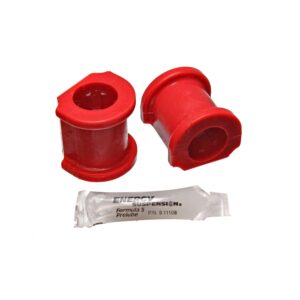 Sway Bar Bushing Set