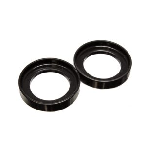 Coil Spring Isolator Set