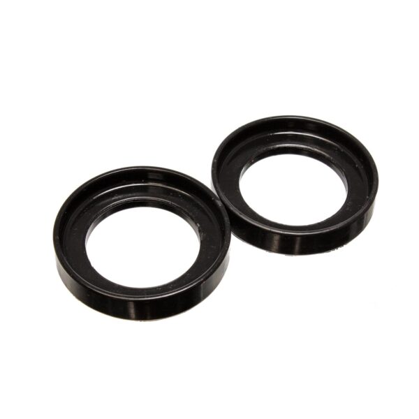 Coil Spring Isolator Set
