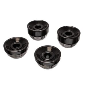 Strut Rod Bushing Set