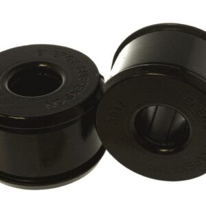 Trailing Arm Bushing Set