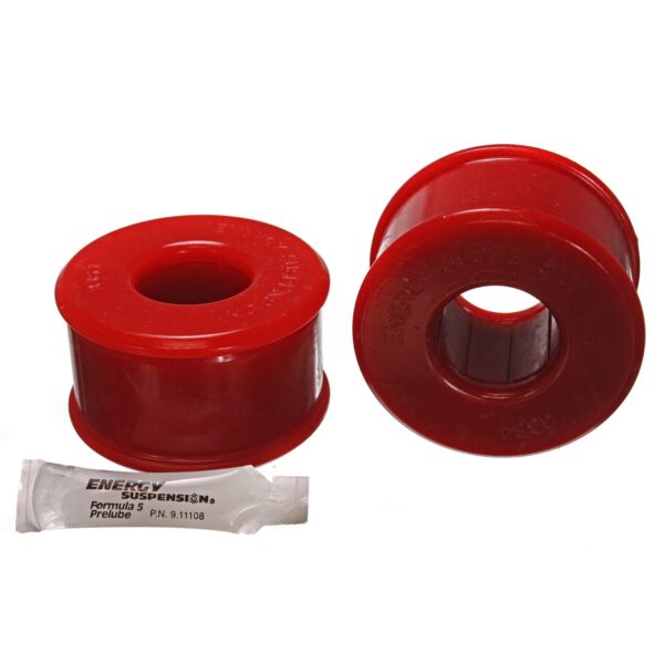 Trailing Arm Bushing Set