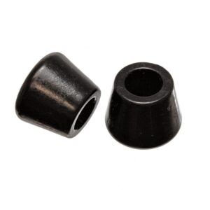 Control Arm Bump Stop Set