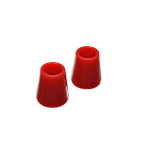 Bump Stop Set