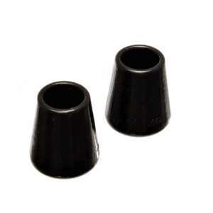 Bump Stop Set