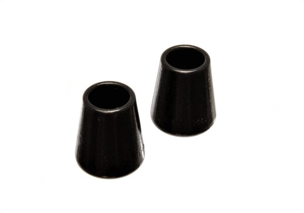 Bump Stop Set