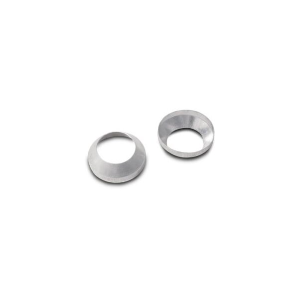 37 Degree Conical Seal, Seal I.D. - 12.2mm