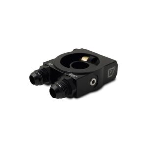 Thermostatic Sandwich Adapter (without spacer)