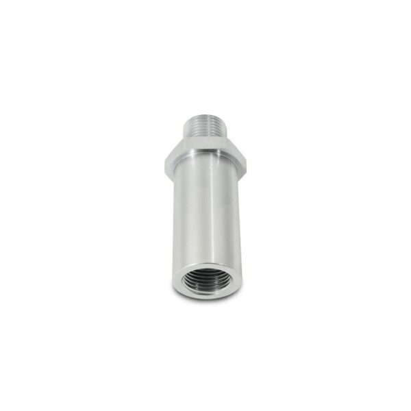 Replacement Oil Filter Bolt, Thread Size: 13/16"-16, Bolt Length: 2.84"
