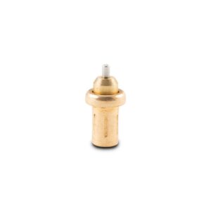 Replacement Thermostat for Oil Cooler Sandwich Adapter