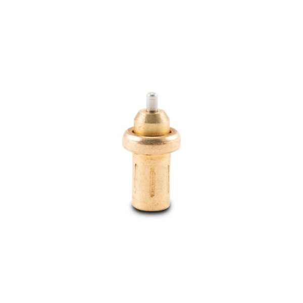 Replacement Thermostat for Oil Cooler Sandwich Adapter