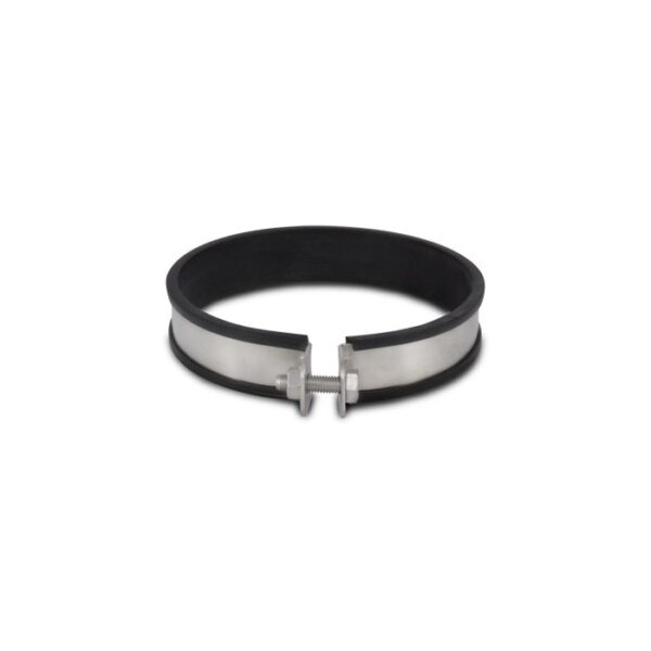 Muffler Strap Clamp for 5.50" O.D. Mufflers