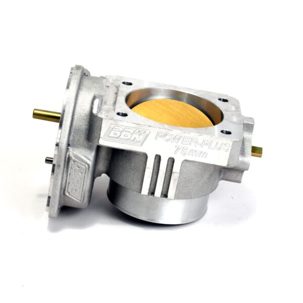 2-3/4 inch Flow Tube Flared for Ball And Socket Collector
