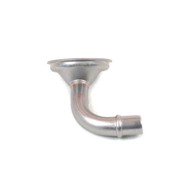 Canton 18-301 Oil Pan Big Block Chevy Pickup For 18-300 and 18-302
