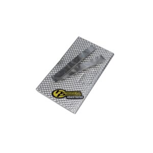 Heatshield Products 180022 - Sticky Heat Shield 1/8 x 10 x 11 in