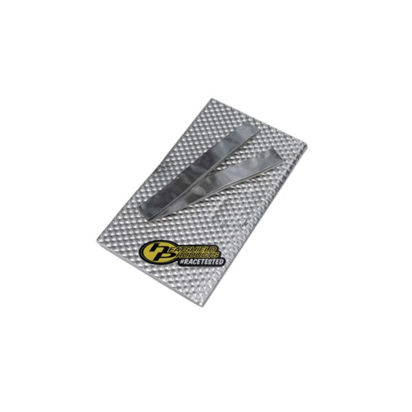 Heatshield Products 180022 - Sticky Heat Shield 1/8 x 10 x 11 in