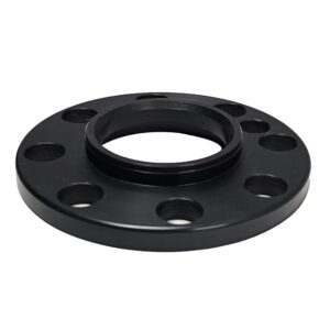 CRANKSHAFT ADAPTER, FLEXPLATE, CHEV-GM