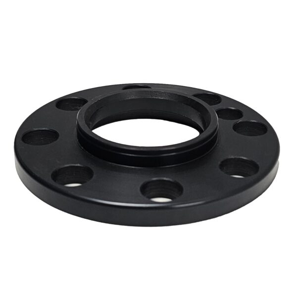 CRANKSHAFT ADAPTER, FLEXPLATE, CHEV-GM