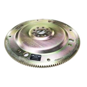 FLEXPLATE, SPORTSMAN SERIES, SFI, FORD 4.6L Modular V8