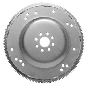Flexplate, Chromoly, SFI, Ford