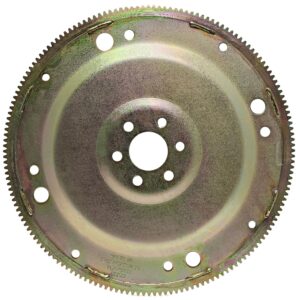 Flexplate, OEM Compatible, FORD
