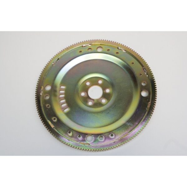 Flexplate, OEM Compatible, FORD