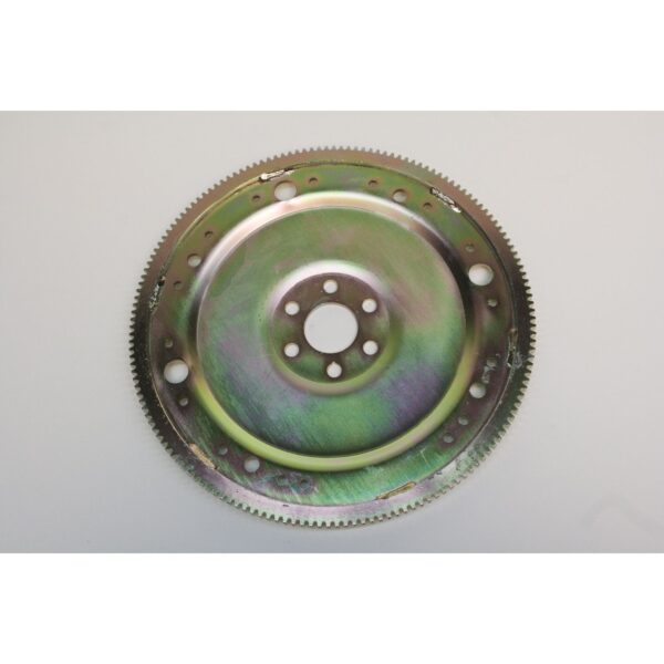 Flexplate, OEM Compatible, FORD