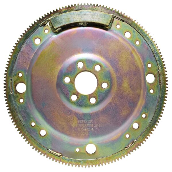 Flexplate, OEM Compatible, FORD
