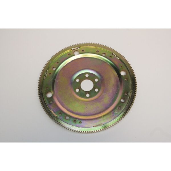 Flexplate, OEM Compatible, FORD