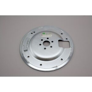Flexplate, Xtreme Duty Diesel, Ford/GM Dual Bolt Pattern