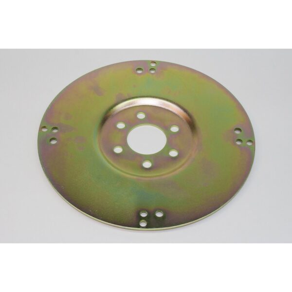 FLEXPLATE, SPORTSMAN SERIES, MOPAR/CHRYSLER