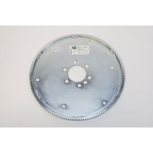 Flexplate, Xtreme Duty Diesel, CHEV