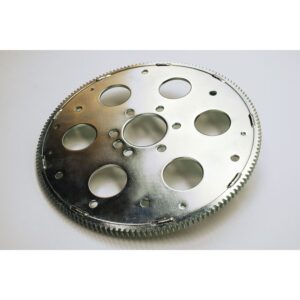 Flexplate, Platinum Series, SFI Spec 29.1, 153 Teeth, Internal Balance