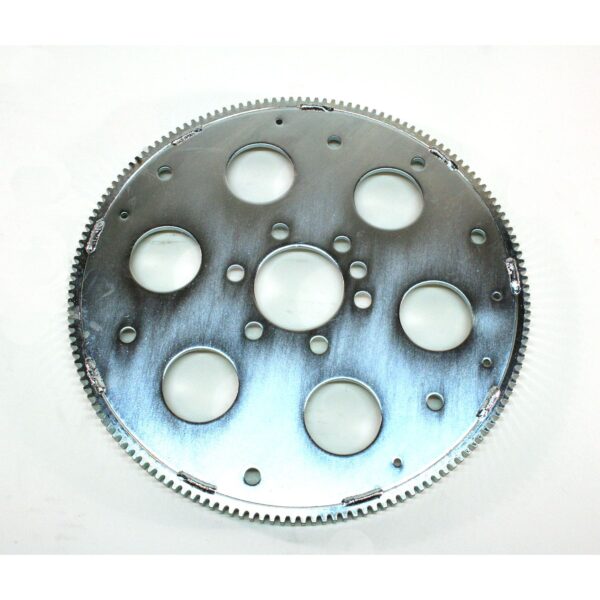 Flexplate, Platinum Series, SFI Spec 29.1, 153 Teeth, Internal Balance