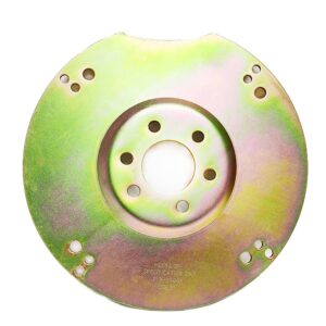 Flexplate, Chromoly, SFI, Mopar