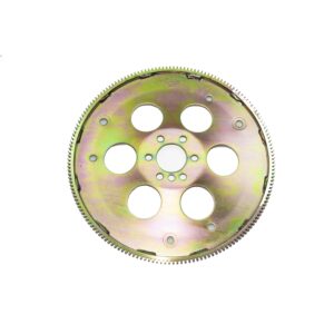 FLEXPLATE, SPORTSMAN SERIES, GM