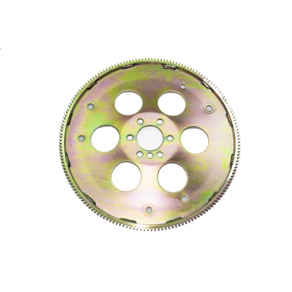FLEXPLATE, SPORTSMAN SERIES, GM