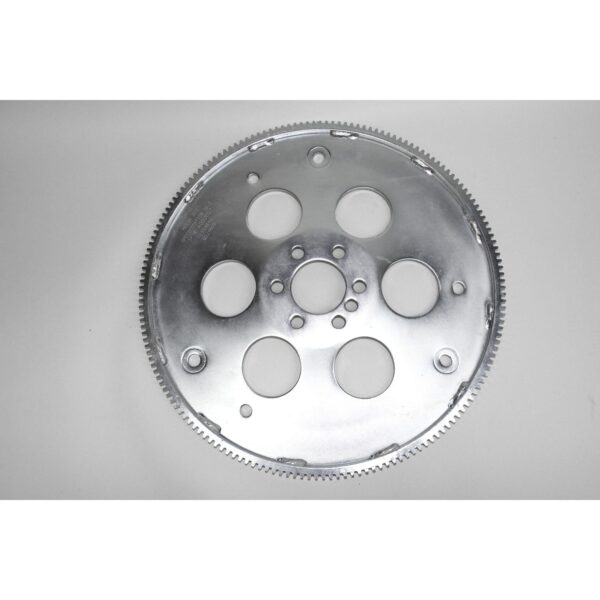 PQX Xtreme Duty SFT-Rated Flexplate