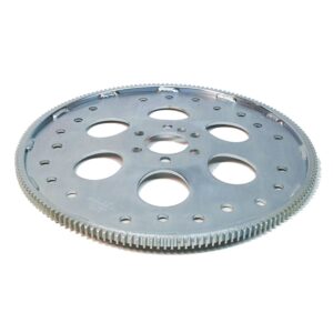 Flexplate, Platinum Series, SFI Spec 29.1, 168 Teeth, Internal Balance