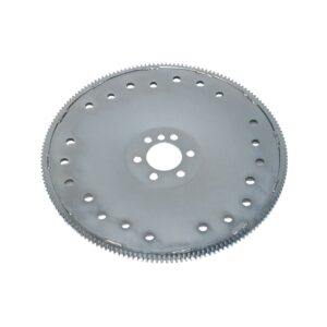 Flexplate, Platinum Series, SFI Spec 29.1, 168 Teeth, Internal Balance
