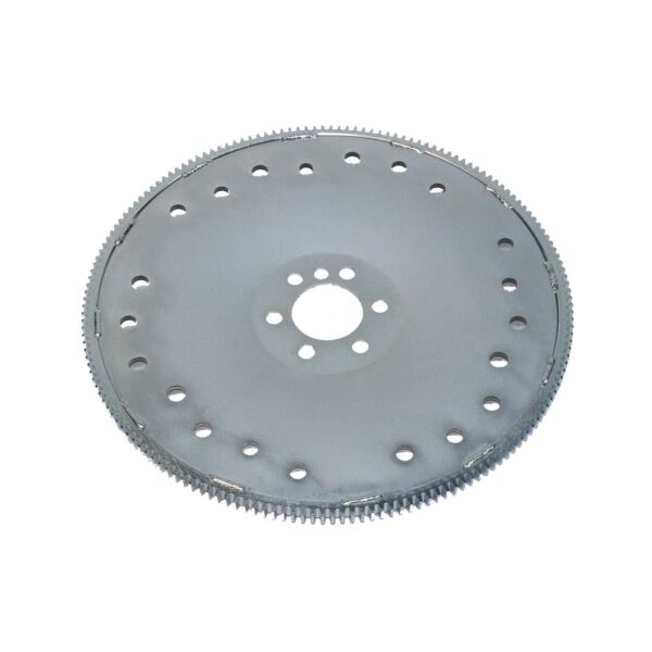 Flexplate, Platinum Series, SFI Spec 29.1, 168 Teeth, Internal Balance