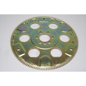 Flexplate, OEM Compatible, CHEV