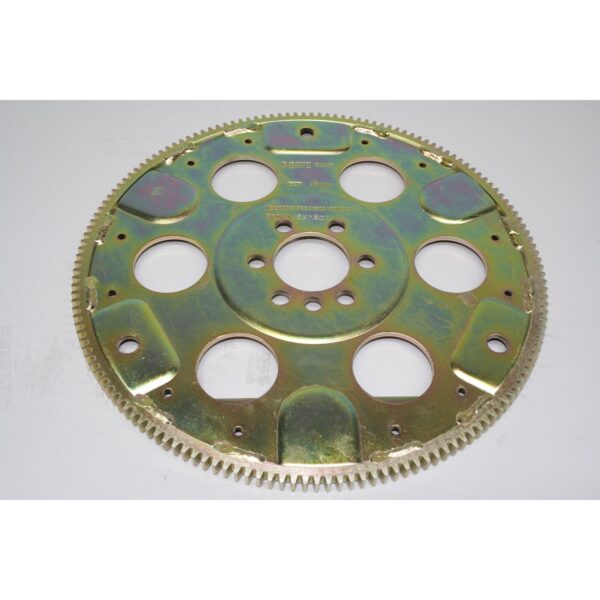 Flexplate, OEM Compatible, CHEV