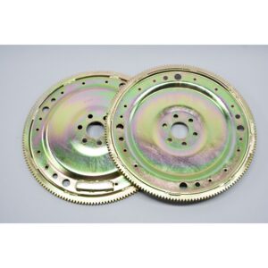Flexplate, OEM Compatible, FORD