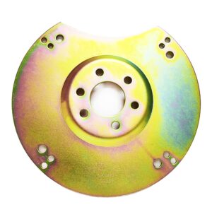 Flexplate, Chromoly, SFI, Mopar