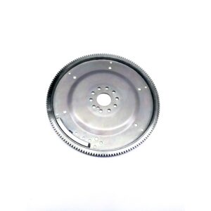 Flexplate, PQ Xtreme Duty, SFI, 141T, External Balance, For 5R110 Trans.