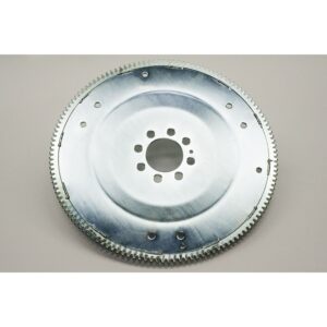 Flexplate, Xtreme Duty Diesel, MOPAR