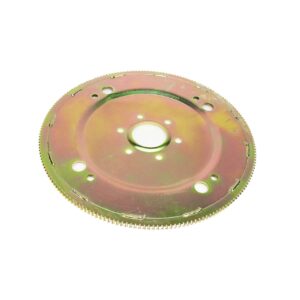 Flexplate, OEM Compatible, FORD