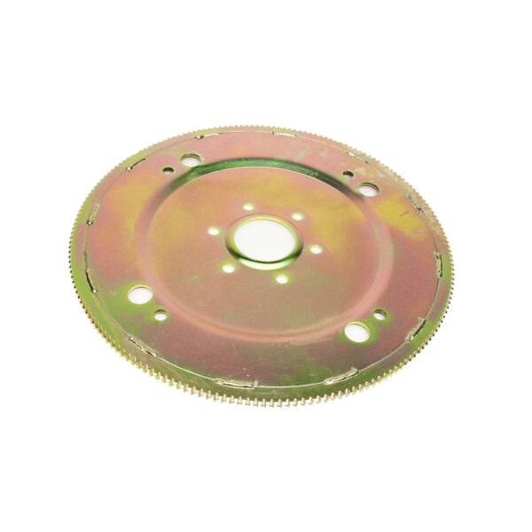 Flexplate, OEM Compatible, FORD