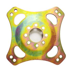 Flexplate, Chromoly, SFI, Mopar/Jeep